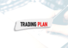 trading plan